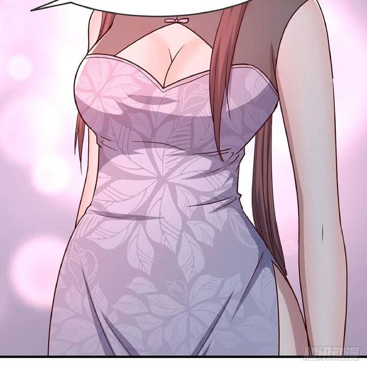 Full-level Peach Blossom Acupuncturist Chapter 40 Gambar 71