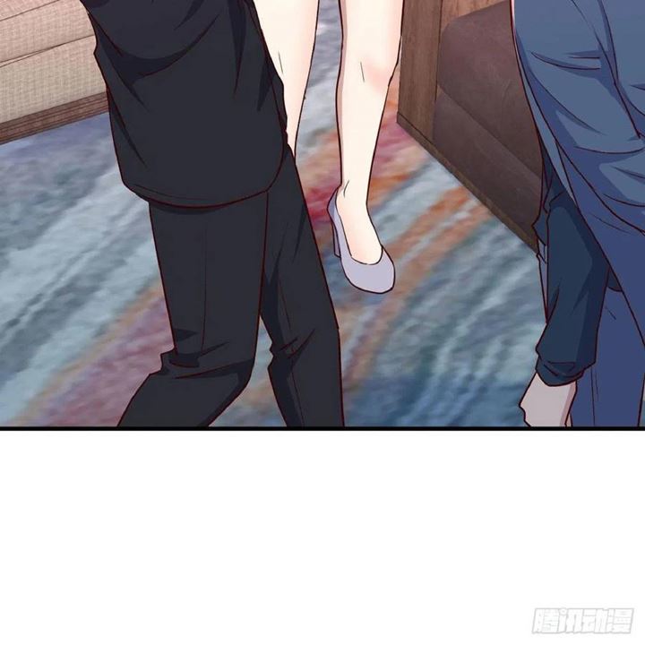 Full-level Peach Blossom Acupuncturist Chapter 40 Gambar 75