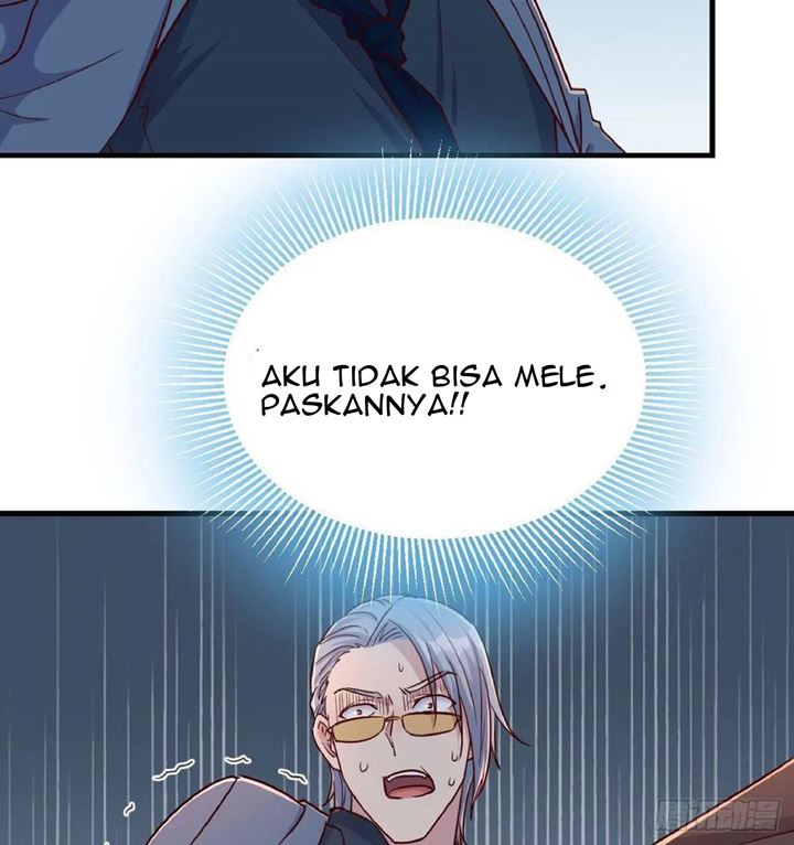 Full-level Peach Blossom Acupuncturist Chapter 40 Gambar 77