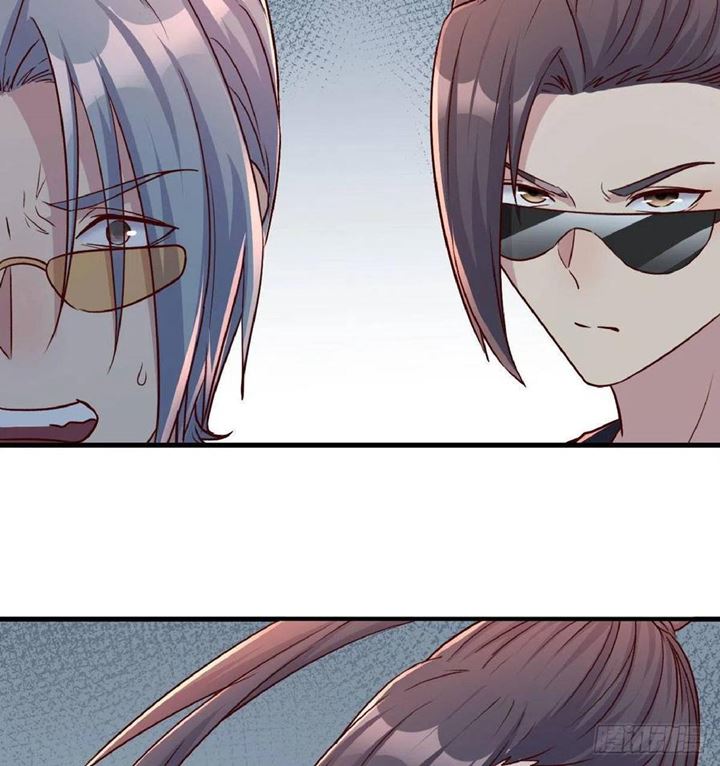 Full-level Peach Blossom Acupuncturist Chapter 40 Gambar 79