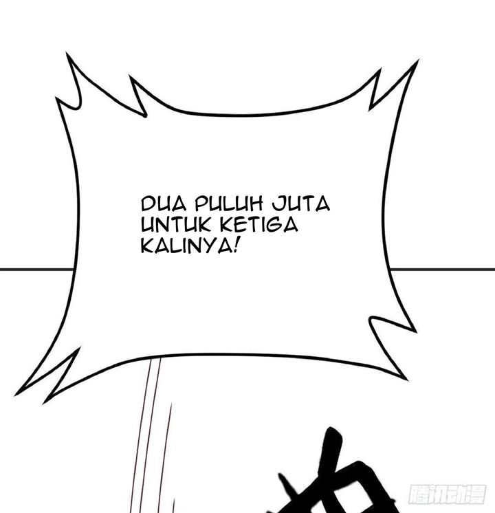 Full-level Peach Blossom Acupuncturist Chapter 42 Gambar 2