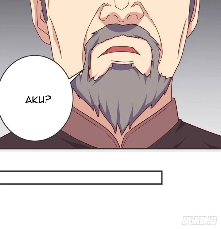 Full-level Peach Blossom Acupuncturist Chapter 42 Gambar 19