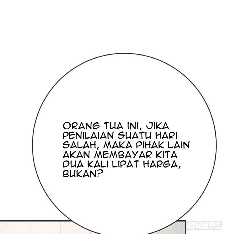 Full-level Peach Blossom Acupuncturist Chapter 42 Gambar 25