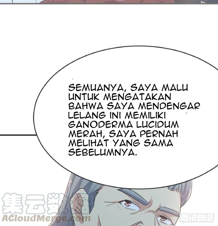 Full-level Peach Blossom Acupuncturist Chapter 42 Gambar 56