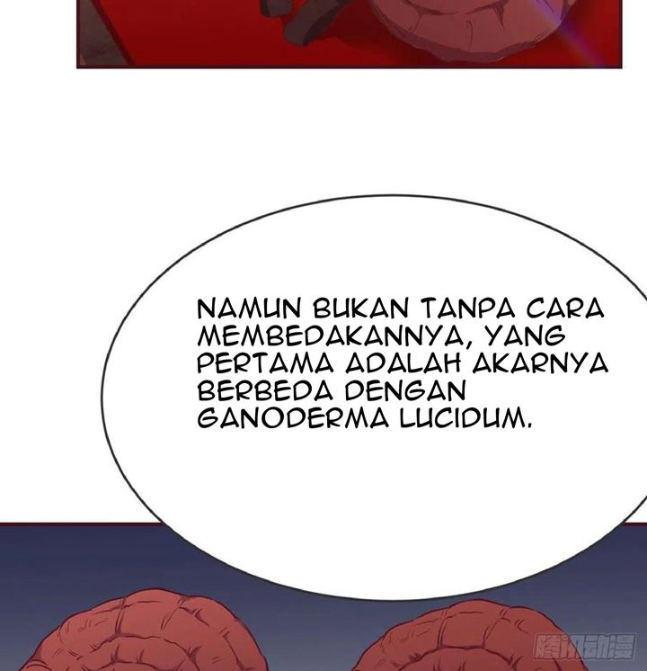Full-level Peach Blossom Acupuncturist Chapter 42 Gambar 72
