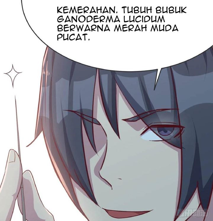 Full-level Peach Blossom Acupuncturist Chapter 42 Gambar 88