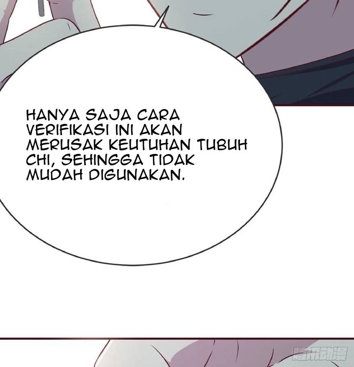 Full-level Peach Blossom Acupuncturist Chapter 42 Gambar 89