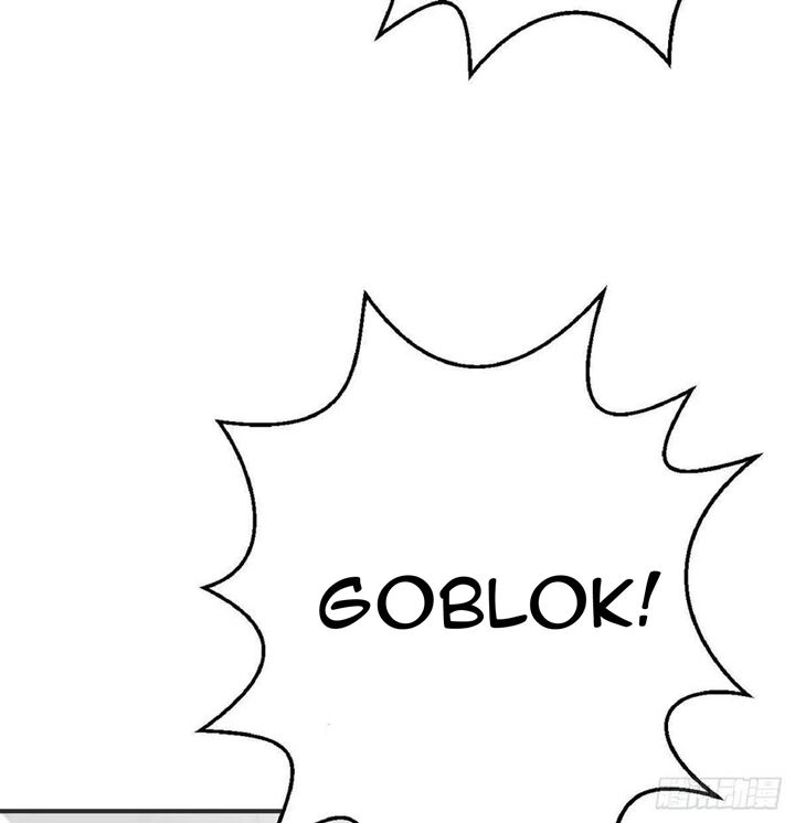 Full-level Peach Blossom Acupuncturist Chapter 42 Gambar 109
