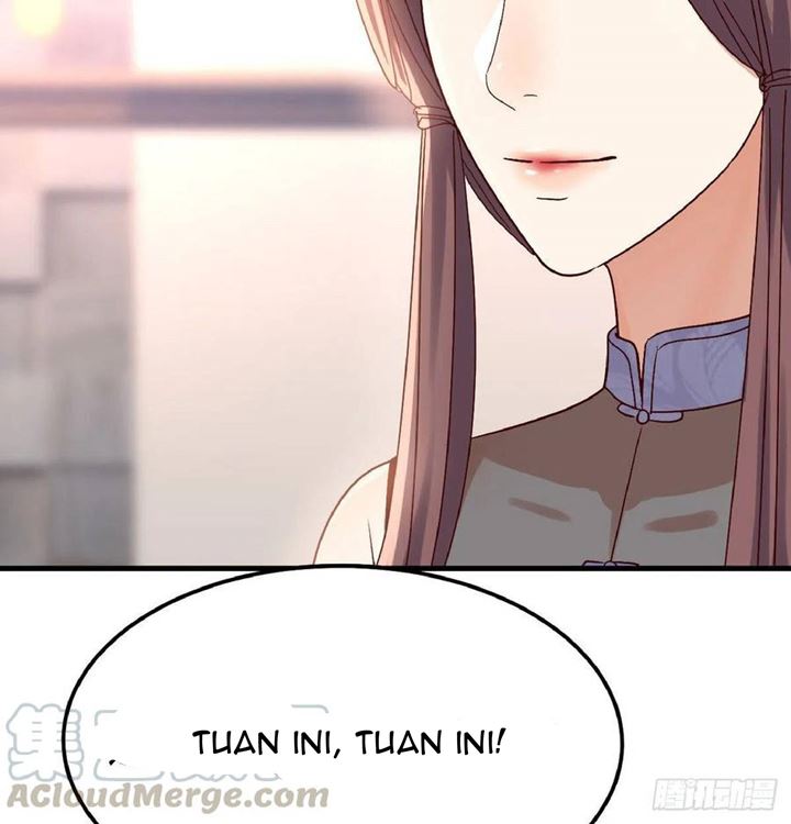 Full-level Peach Blossom Acupuncturist Chapter 44 Gambar 7