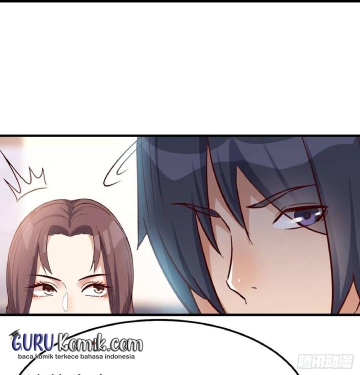Full-level Peach Blossom Acupuncturist Chapter 44 Gambar 9