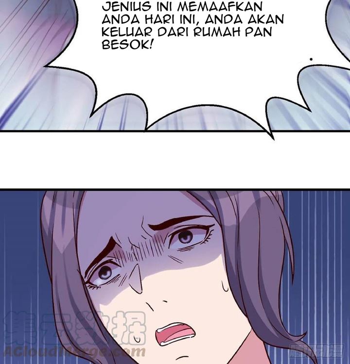 Full-level Peach Blossom Acupuncturist Chapter 44 Gambar 17