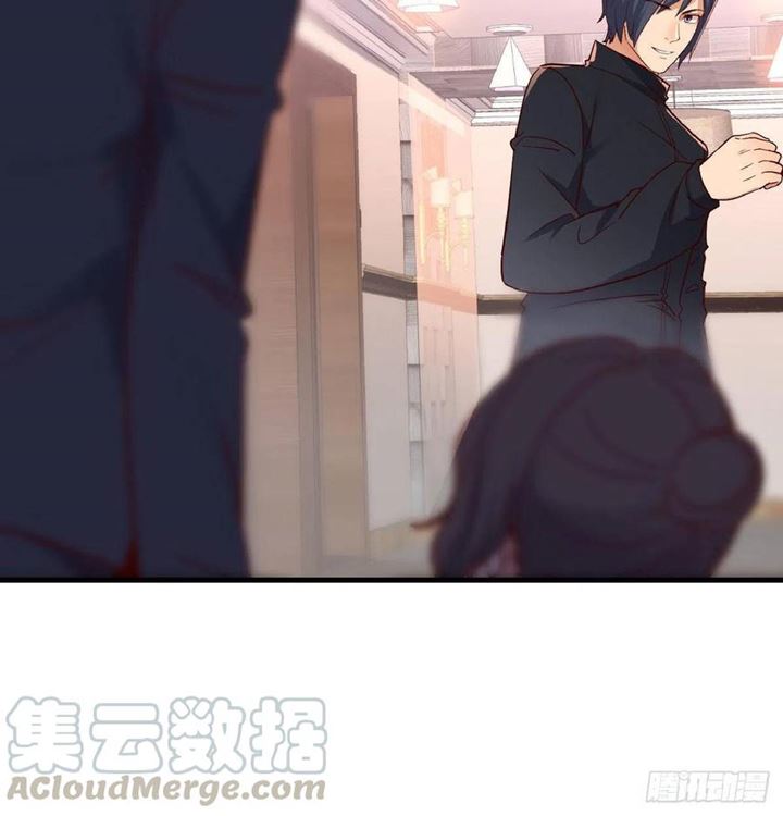 Full-level Peach Blossom Acupuncturist Chapter 44 Gambar 22