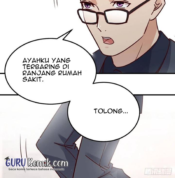 Full-level Peach Blossom Acupuncturist Chapter 44 Gambar 24