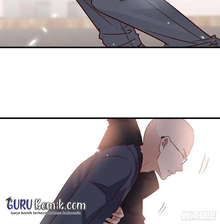 Full-level Peach Blossom Acupuncturist Chapter 44 Gambar 25