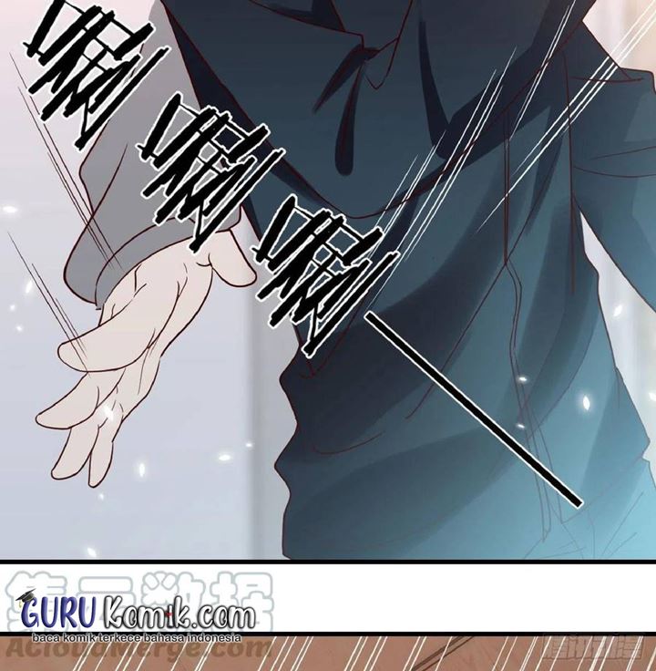Full-level Peach Blossom Acupuncturist Chapter 44 Gambar 37