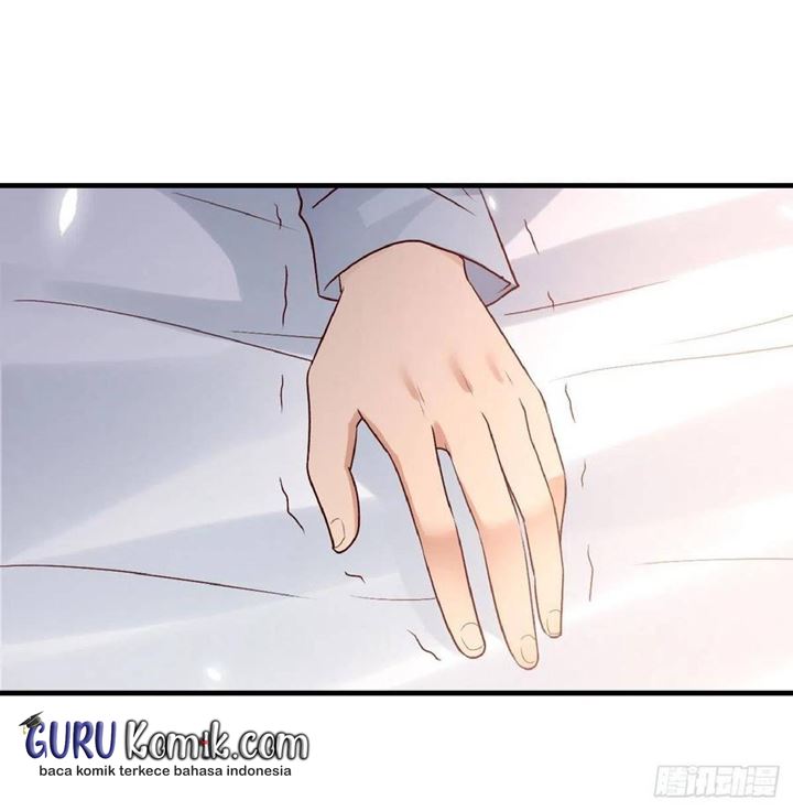 Full-level Peach Blossom Acupuncturist Chapter 44 Gambar 44