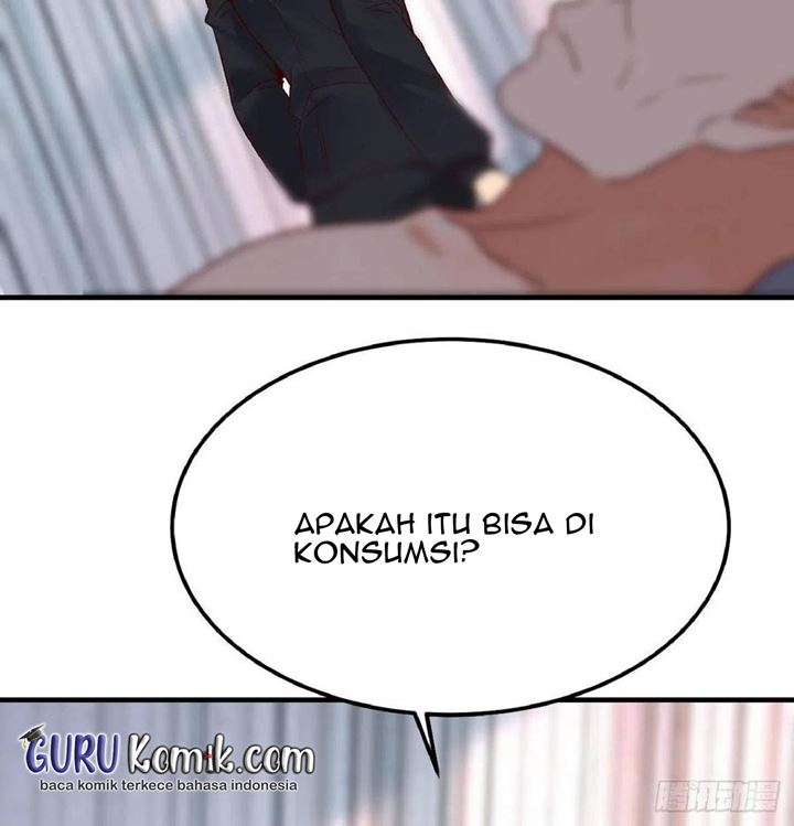Full-level Peach Blossom Acupuncturist Chapter 44 Gambar 48