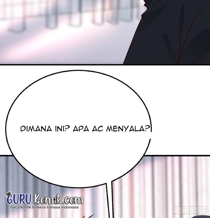 Full-level Peach Blossom Acupuncturist Chapter 44 Gambar 51