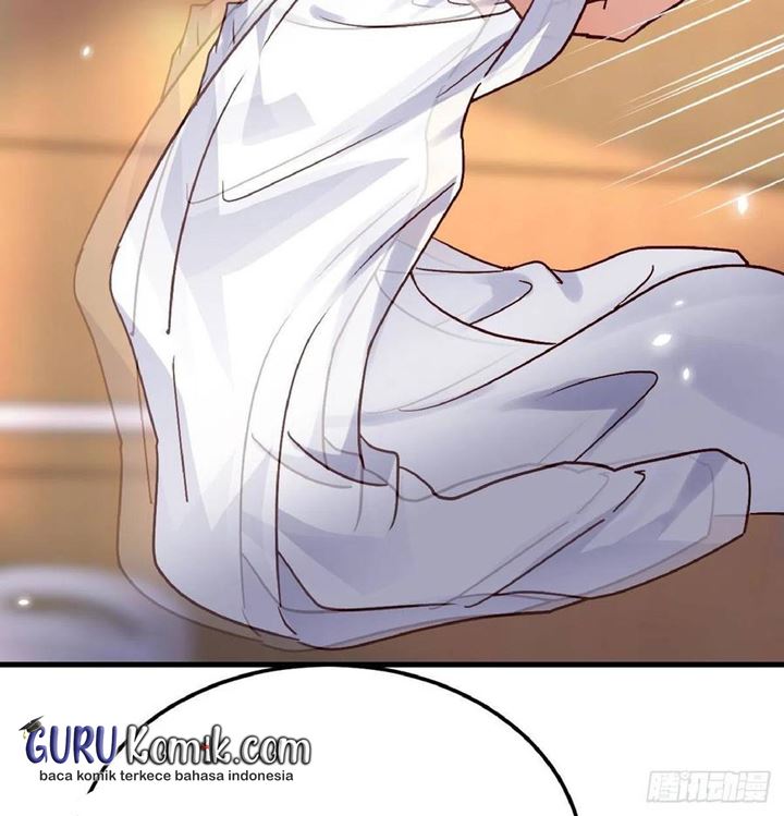 Full-level Peach Blossom Acupuncturist Chapter 44 Gambar 60