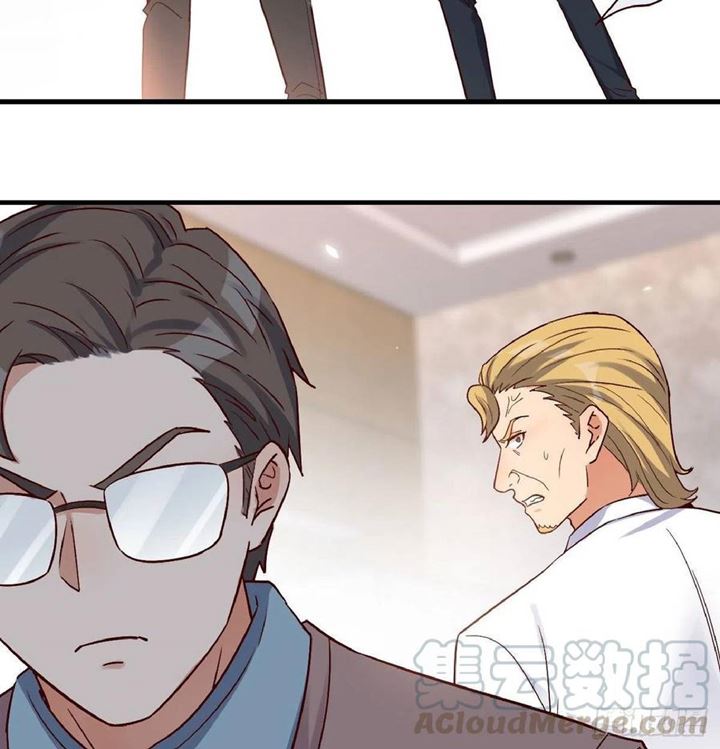 Full-level Peach Blossom Acupuncturist Chapter 44 Gambar 62