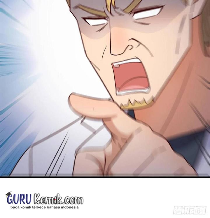 Full-level Peach Blossom Acupuncturist Chapter 44 Gambar 70