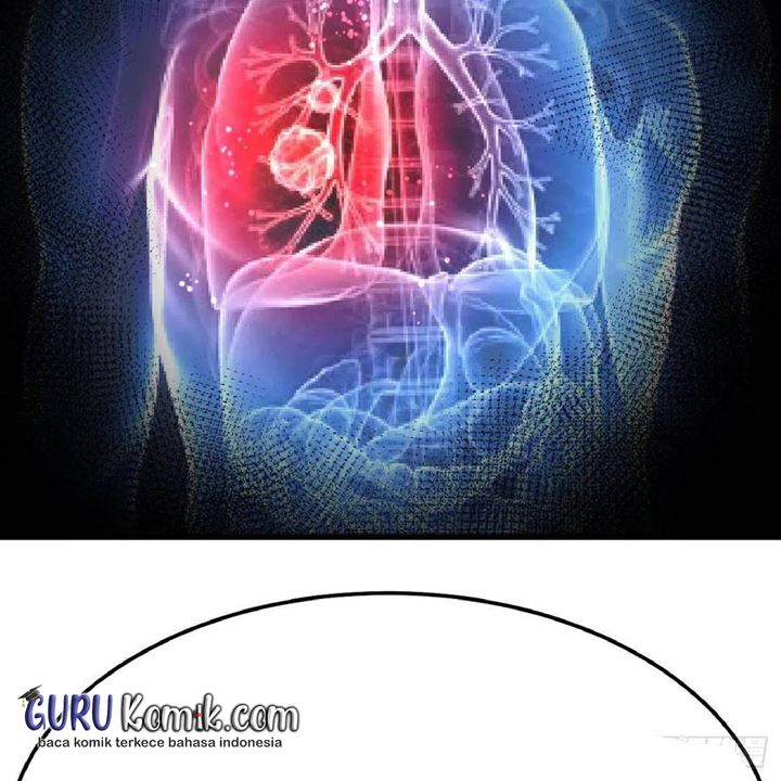 Full-level Peach Blossom Acupuncturist Chapter 44 Gambar 75