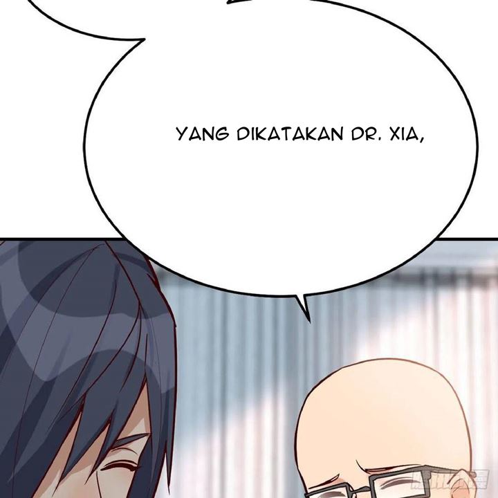Full-level Peach Blossom Acupuncturist Chapter 44 Gambar 80