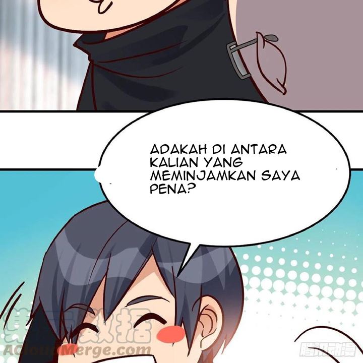 Full-level Peach Blossom Acupuncturist Chapter 44 Gambar 82