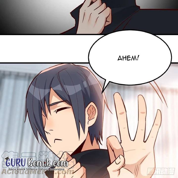Full-level Peach Blossom Acupuncturist Chapter 44 Gambar 87