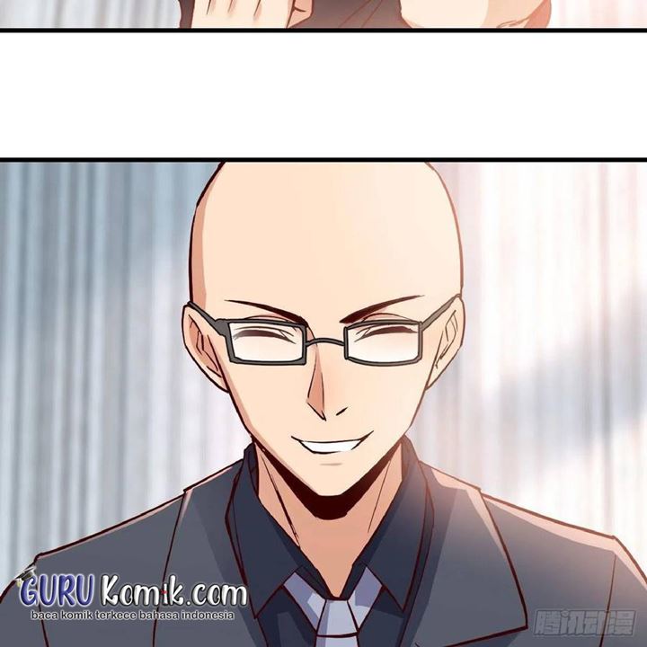 Full-level Peach Blossom Acupuncturist Chapter 44 Gambar 88