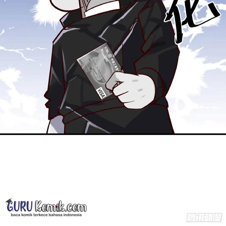 Full-level Peach Blossom Acupuncturist Chapter 44 Gambar 94