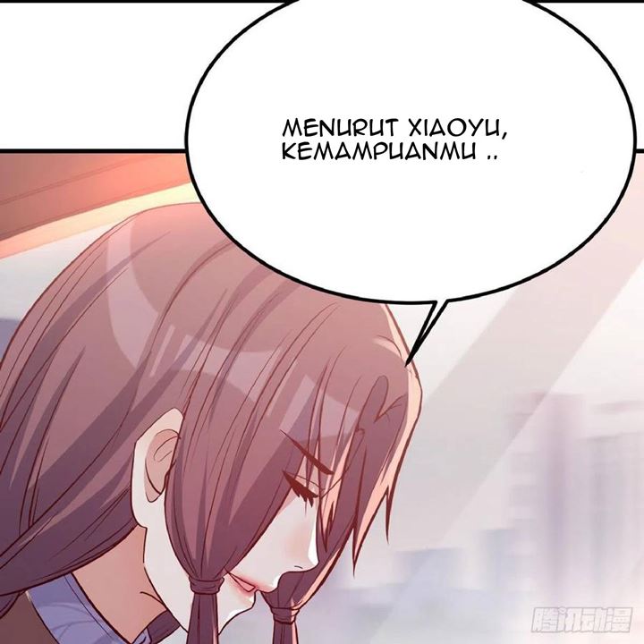 Full-level Peach Blossom Acupuncturist Chapter 44 Gambar 98