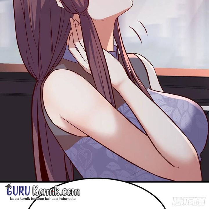 Full-level Peach Blossom Acupuncturist Chapter 44 Gambar 100