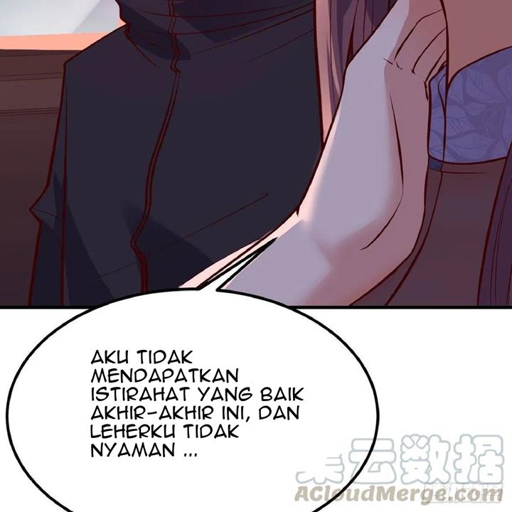 Full-level Peach Blossom Acupuncturist Chapter 44 Gambar 102
