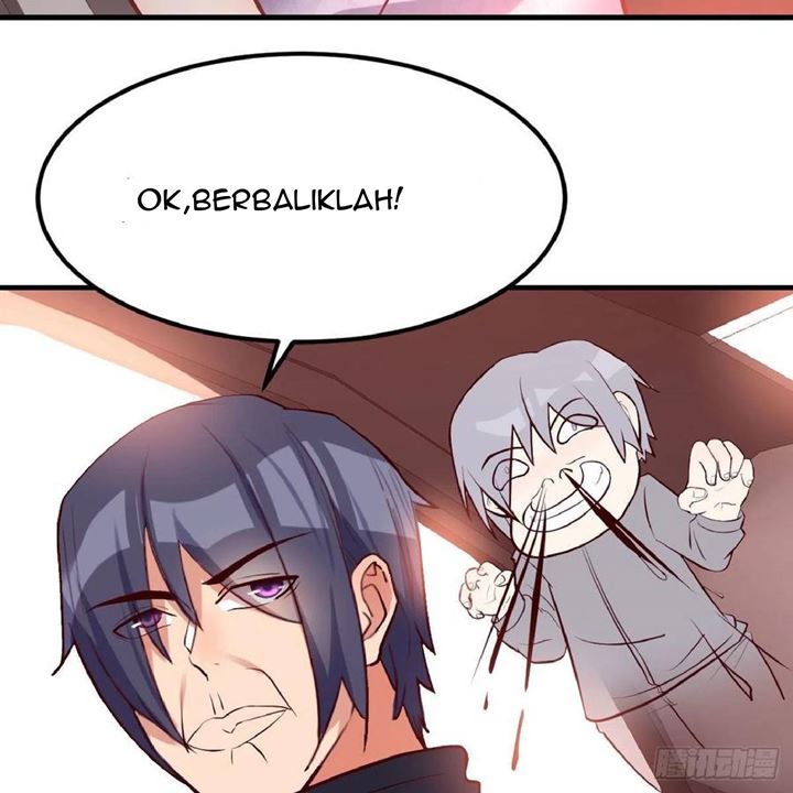 Full-level Peach Blossom Acupuncturist Chapter 44 Gambar 105