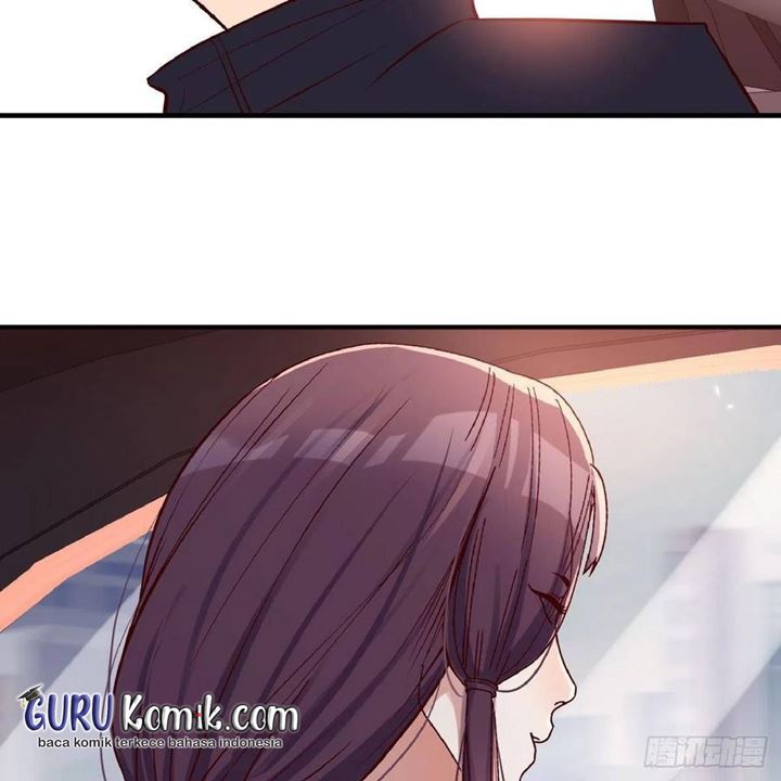 Full-level Peach Blossom Acupuncturist Chapter 44 Gambar 106