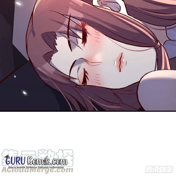 Full-level Peach Blossom Acupuncturist Chapter 44 Gambar 117