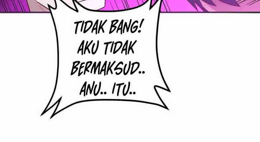 Full-level Peach Blossom Acupuncturist Chapter 46 Gambar 20