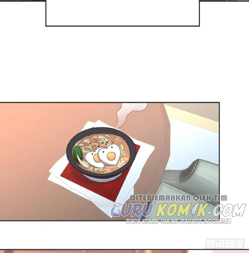 Full-level Peach Blossom Acupuncturist Chapter 48 Gambar 16