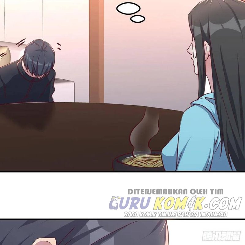 Full-level Peach Blossom Acupuncturist Chapter 48 Gambar 31