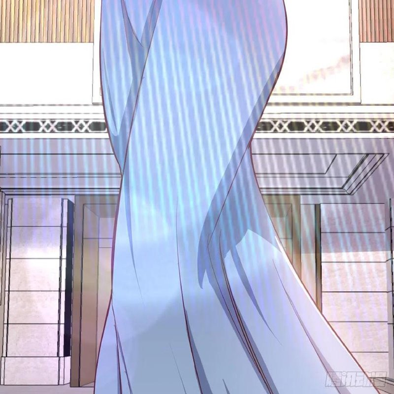 Full-level Peach Blossom Acupuncturist Chapter 48 Gambar 37