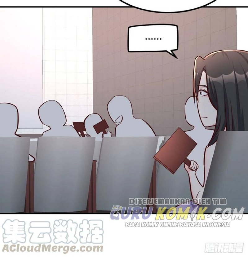 Full-level Peach Blossom Acupuncturist Chapter 48 Gambar 66
