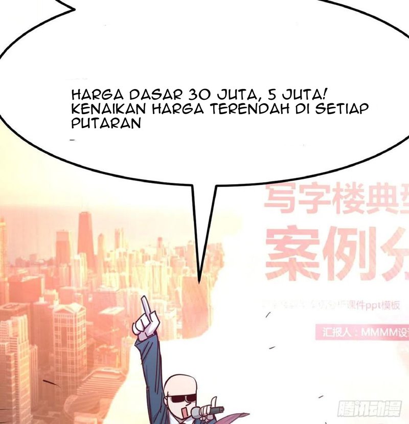 Full-level Peach Blossom Acupuncturist Chapter 48 Gambar 69