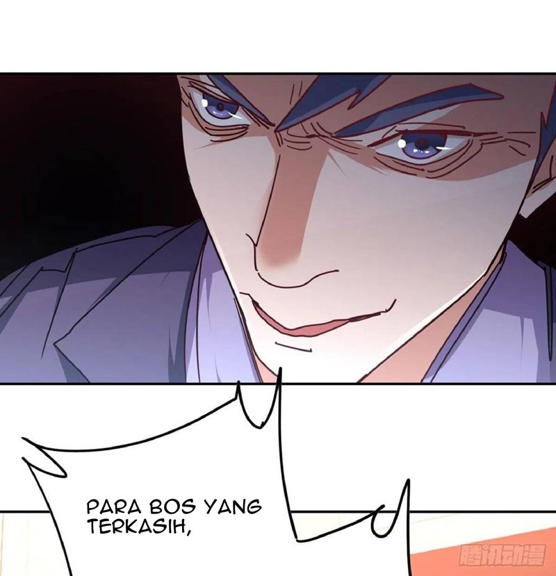 Full-level Peach Blossom Acupuncturist Chapter 48 Gambar 71