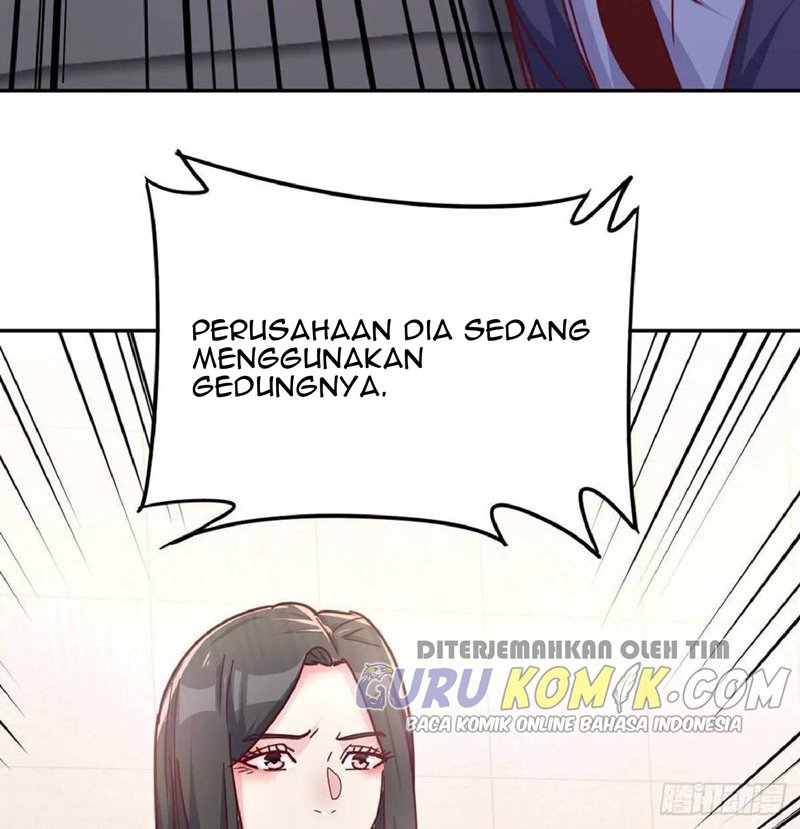 Full-level Peach Blossom Acupuncturist Chapter 48 Gambar 76