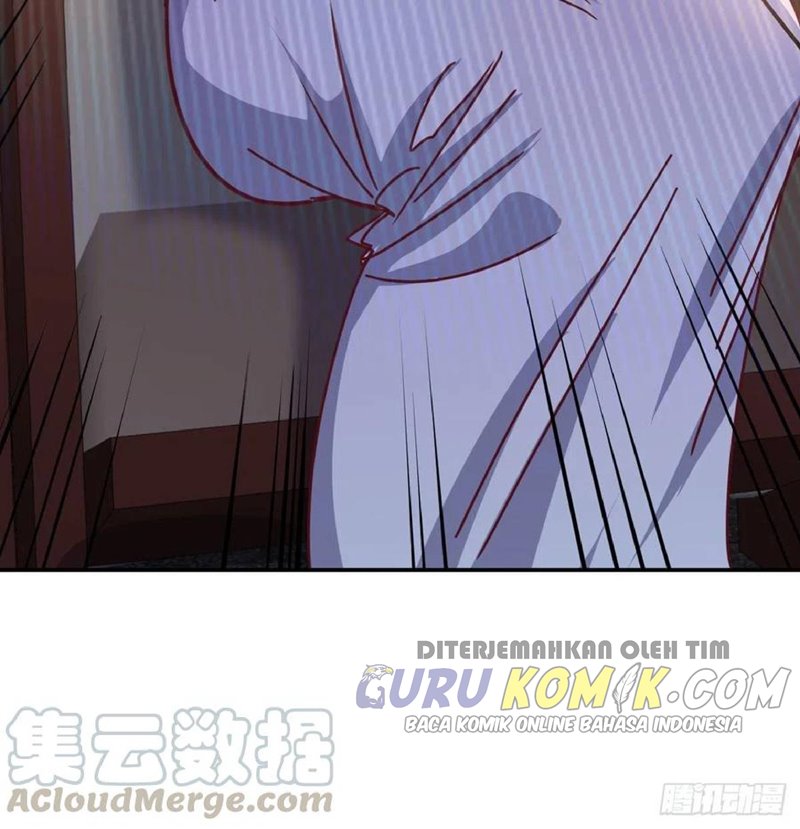 Full-level Peach Blossom Acupuncturist Chapter 48 Gambar 78