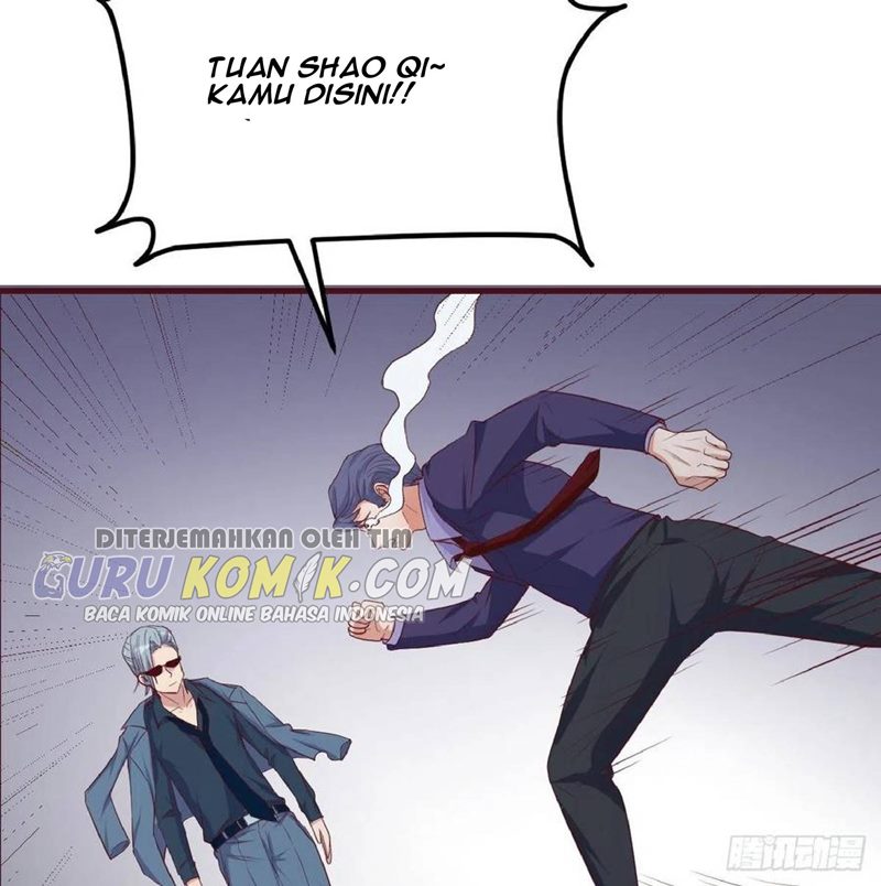 Full-level Peach Blossom Acupuncturist Chapter 51 Gambar 6