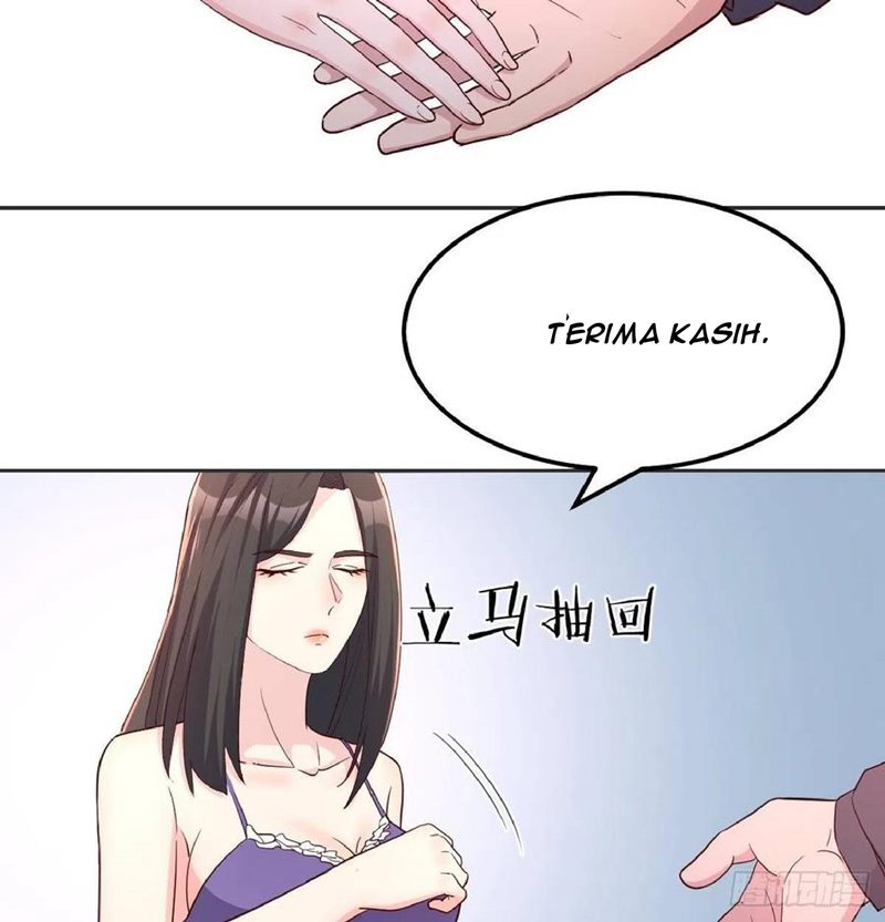 Full-level Peach Blossom Acupuncturist Chapter 51 Gambar 16