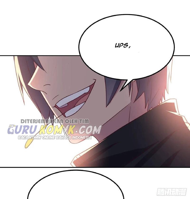 Full-level Peach Blossom Acupuncturist Chapter 51 Gambar 37