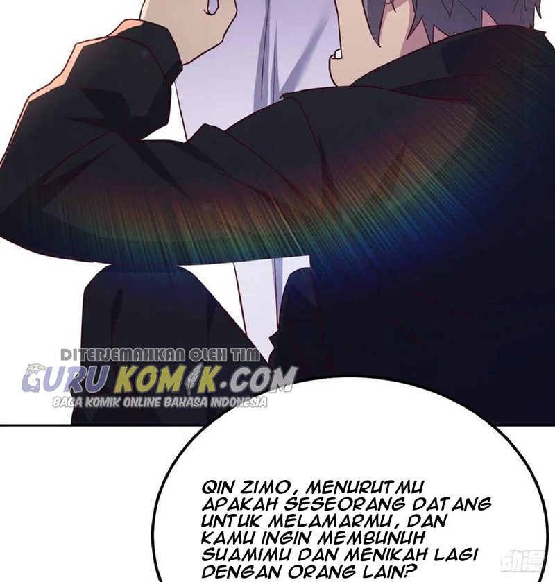 Full-level Peach Blossom Acupuncturist Chapter 51 Gambar 49
